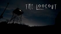 Watch The Lookout (Short 2021)