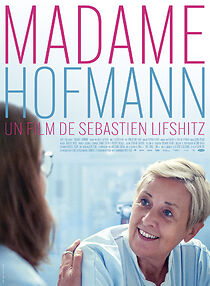 Watch Madame Hofmann