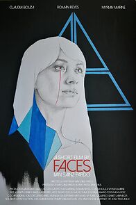 Watch Faces (Short 2020)