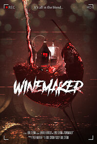 Watch Winemaker