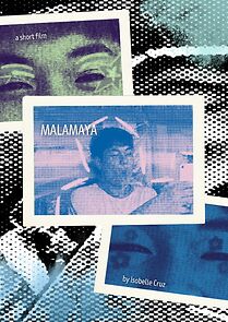 Watch Malamaya (Short 2025)