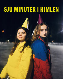 Watch Sju minuter i himlen (Short 2022)