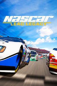 Watch Nascar: Lead Legacy