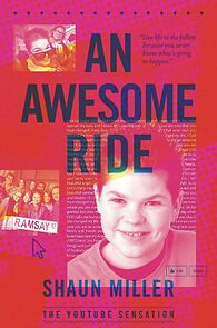 Watch Strong Hearts Have Scars