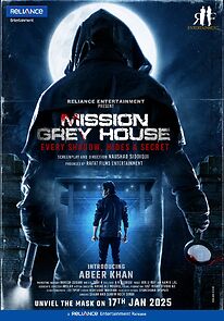 Watch Mission Grey House