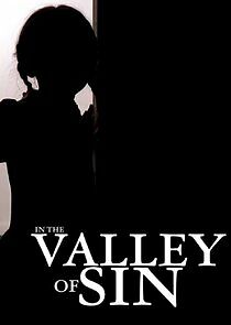 Watch In the Valley of Sin