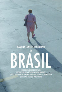 Watch Brasil (Short 2018)