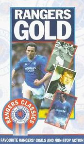 Watch Rangers FC: Rangers Gold