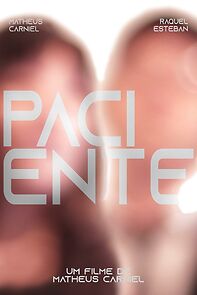 Watch Paciente (Short 2020)