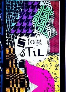 Watch Síorstíl