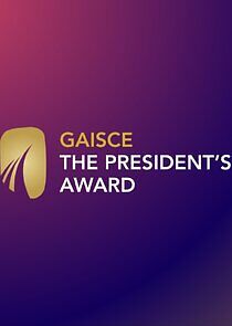 Watch Gradaim an Uachtaráin