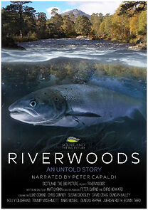 Watch Riverwoods: An Untold Story