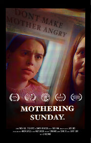 Watch Mothering Sunday (Short 2021)
