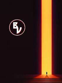 Watch We Are All Doomed