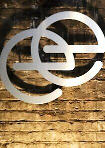 Watch Eating with the Enemy