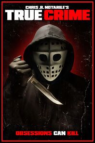 Watch True Crime (Short 2024)