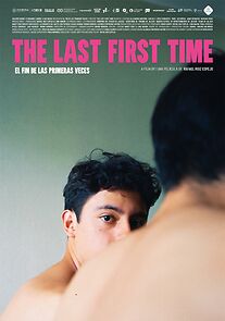 Watch The Last First Time