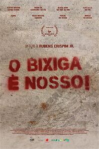 Watch O Bixiga é Nosso!