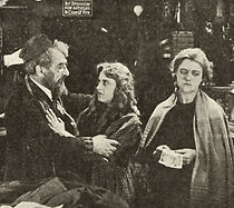 Watch A Jewel in Pawn