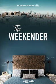Watch The Weekender