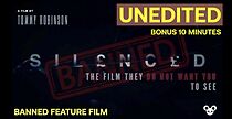 Watch Silenced