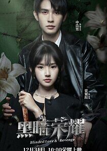 Watch Blinded Love & Revenge