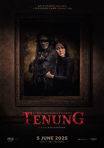 Watch Tenung
