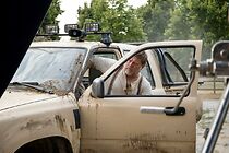 Watch Ványa bácsi - Buborékkeringö