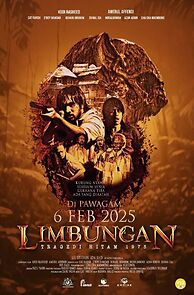 Watch Limbungan: Tragedi Hitam 1975