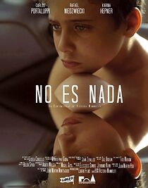 Watch No es Nada (Short 2020)