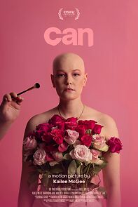 Watch Can (Short 2024)