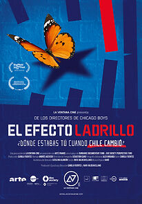 Watch Breaking the Brick