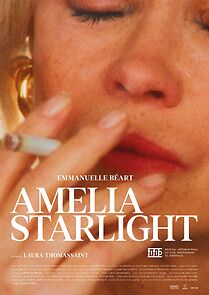 Watch Amélia Starlight (Short 2024)