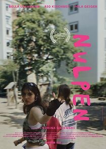 Watch Nulpen