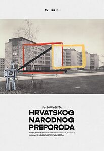 Watch Hrvatskog narodnog preporoda