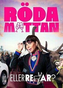 Watch Röda mattan eller renar?