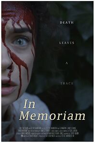 Watch In Memoriam (Short 2016)