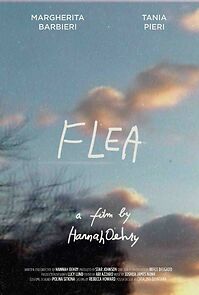 Watch FLEA (Short 2024)
