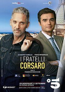 Watch I Fratelli Corsaro