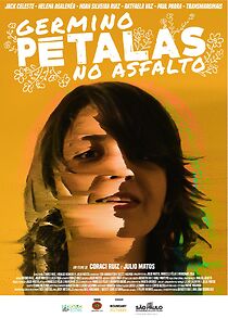 Watch Germino Pétalas No Asfalto