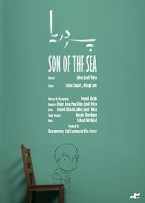 Watch Son of the Sea (Short 2019)
