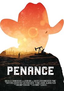 Watch Penance
