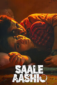 Watch Saale Aashiq