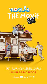 Watch Vloglab the Movie