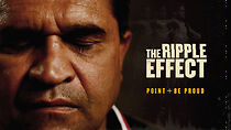 Watch The Ripple Effect