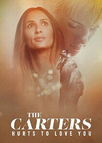 Watch The Carters: Hurts To Love You