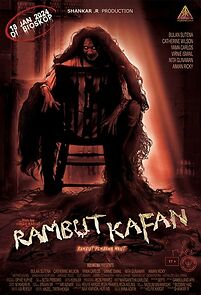 Watch Rambut Kafan