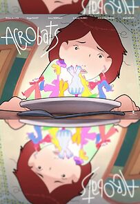 Watch Acrobats (Short 2024)