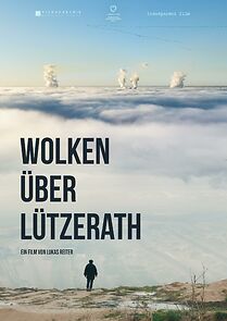 Watch Wolken über Lützerath