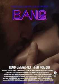 Watch Bang (Short 2021)